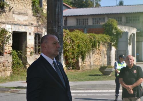 242089151 2546623012135214 8819093501707465724 n