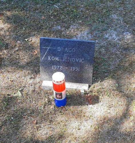 242094125 2546623665468482 4716576413221904122 n-966x1024