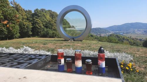 242113228 2546623818801800 9155553586815319028 n-1024x577