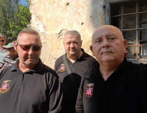 242113233 2546622892135226 6819880746249804862 n-1024x784