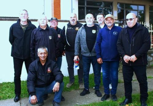 242588920 2553202708143911 2632941140880907150 n