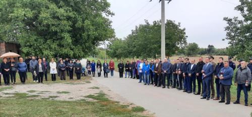 242590976 2553201854810663 975271807815496320 n-1024x476