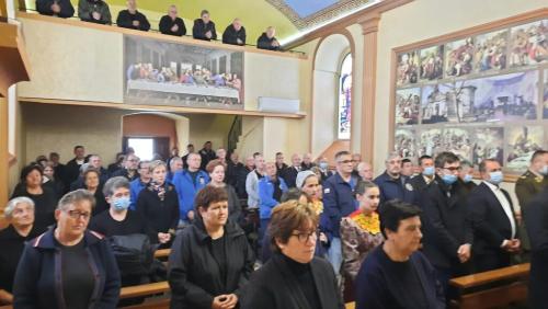 242596260 2553200758144106 1484216148512931769 n-1024x577