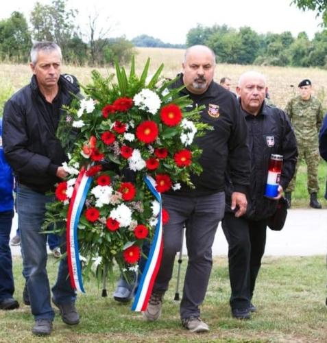 242644181 2553202101477305 9174190976849238106 n