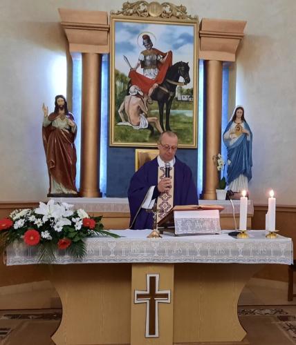 242660188 2553201114810737 904773298689803504 n-877x1024