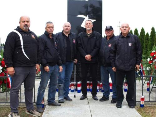 242683134 2553202641477251 3495913265798835118 n