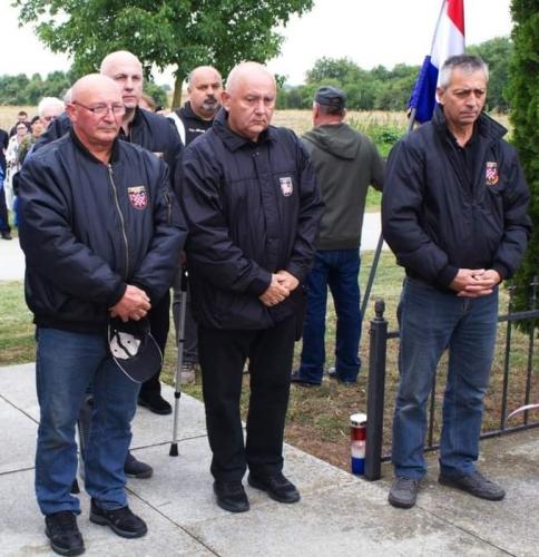 242685836 2553202228143959 6108816546223984022 n