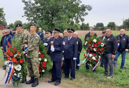 242686050 2553201694810679 497162096443724678 n-1024x694