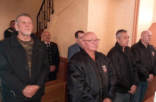 242686779 2553201214810727 2115476545762216093 n-1024x673