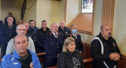 242699398 2553200901477425 46084468251288040 n-1024x553