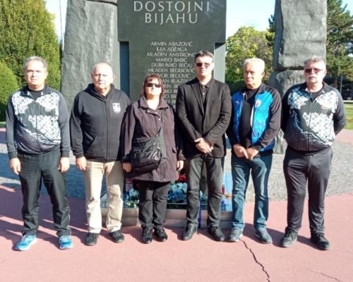 242702216 2556015091196006 2208167539151958146 n