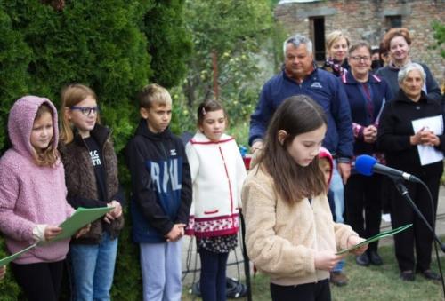 242714852 2553201904810658 3356870518076640223 n-1024x694