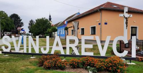 242747529 2553200538144128 2792330695774541752 n