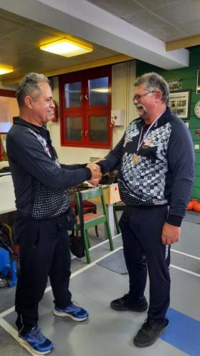 242914925 2556015731195942 8242726836232168323 n-576x1024