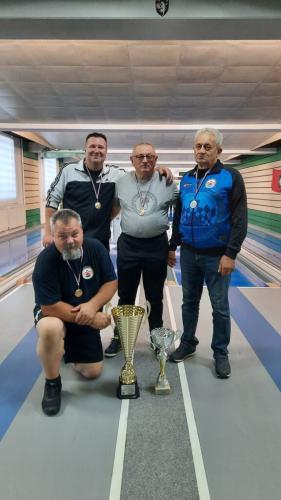 242915927 2556020921195423 5023116961178058051 n-576x1024