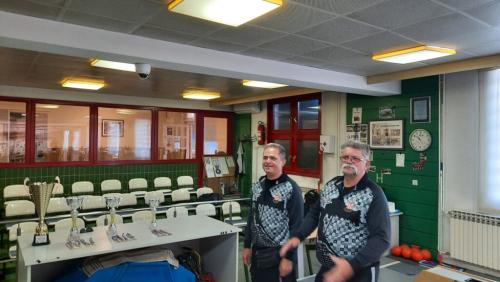 242930527 2556018197862362 6281487183291943819 n-1024x577