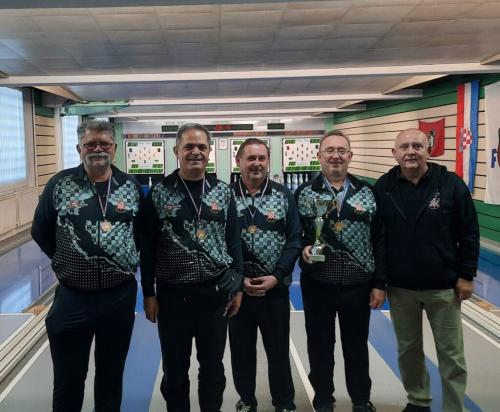 242938723 2556015871195928 5428816618120353563 n-1024x843