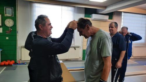 242949412 2556017997862382 7557005614641727723 n-1024x577