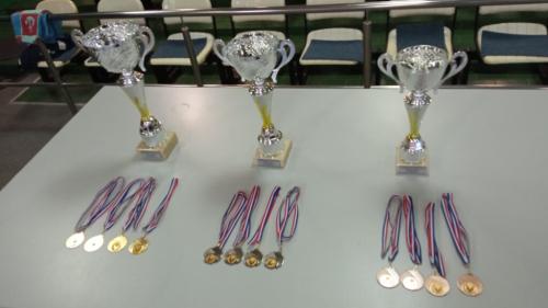 242982353 2556015174529331 3764562965698314440 n-1024x576