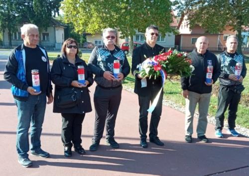 242997379 2556014937862688 1524590353990670867 n