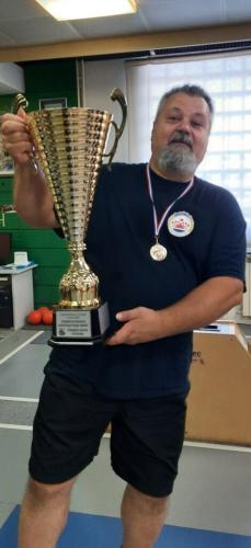 243003247 2556018837862298 4249906143876731842 n-470x1024