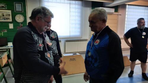 243006308 2556018671195648 8060027400318811823 n-1024x577