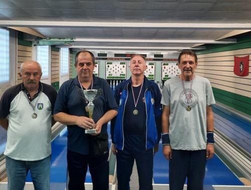 243012200 2556018117862370 7898878144695715200 n-1024x777