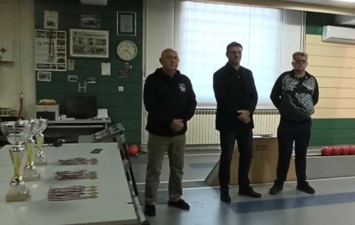 243057823 2556014834529365 8545388432952950375 n