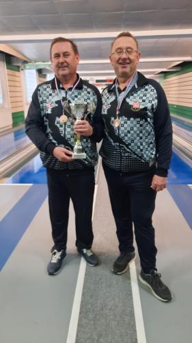 243076091 2556017867862395 102578408123682044 n-576x1024