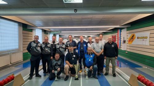 243083743 2556021064528742 152220884207466121 n-1024x577