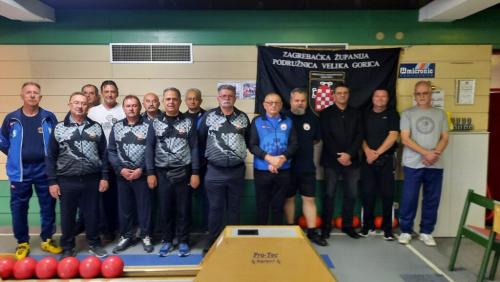 243094480 2556014897862692 3644210383677986664 n-1024x577