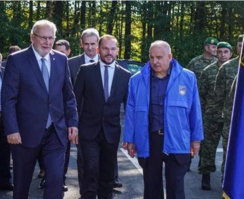 244477024 2562835613847287 6185824452815455665 n