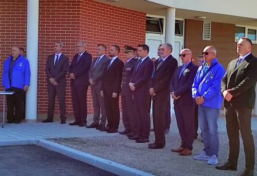 244510850 2562835923847256 6923892093759408922 n-1024x705