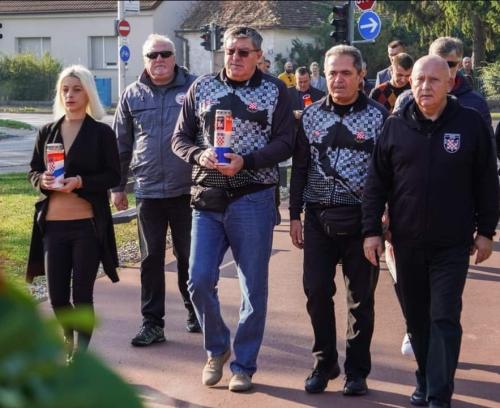 244519233 2562834920514023 2413754532076707805 n