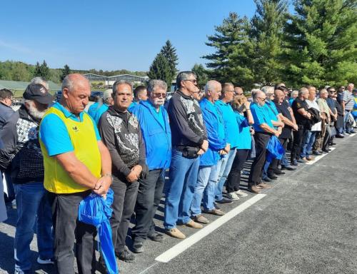 244520354 2562836237180558 6484404748322823681 n-1024x787