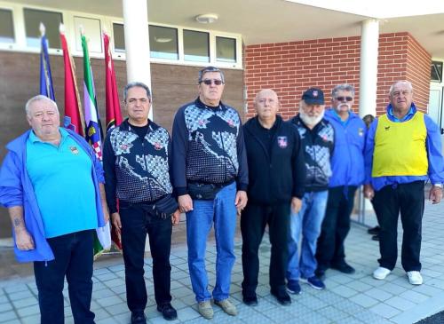 244551199 2562835583847290 6246621475078144 n-1024x747