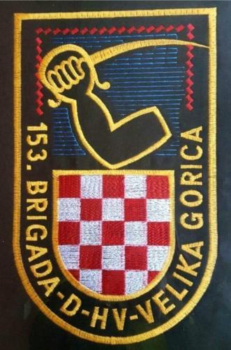 244552453 2562834867180695 1936180506663217727 n-677x1024