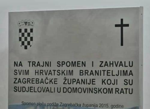 249007550 2585886581542190 24923791421312689 n