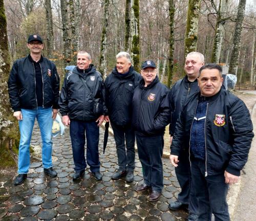 20220331 121534-1-1024x884