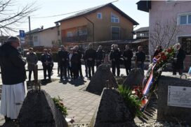 275051082 2687844931346354 8976673969759379264 n-272x182