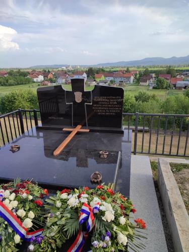 283705827_2757431634387683_3573178015506158367_n