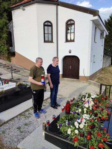 283864920_2757431504387696_4546440457271722986_n