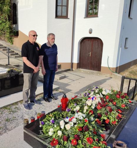 284170106_2757431557721024_8863702361475519790_n