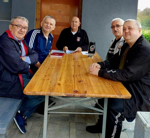 306771617_2851102498353929_3582613081182699166_n