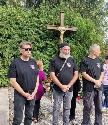 382972828_274256888909406_1998014894598596743_n