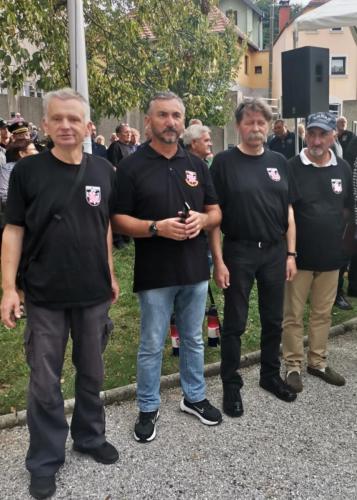 383091667_270498159285279_749505756189542910_n