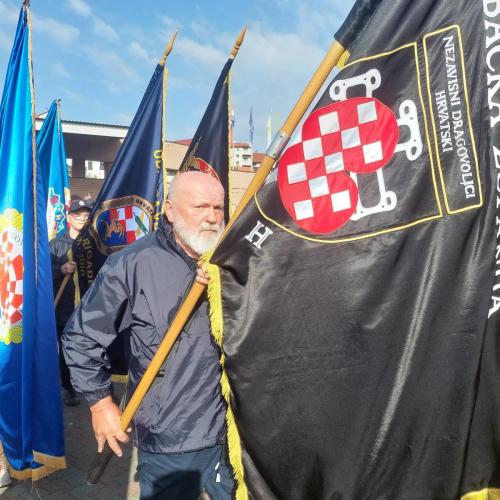 385780577_282016341361771_2563653215064082362_n