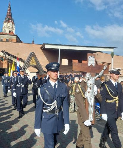 385807994_282016171361788_8977124105593251253_n