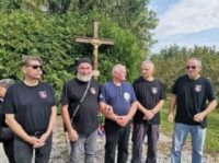 385846522_274256942242734_1022252100082260602_n