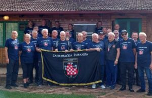 387733916_286571347572937_614251058409640233_n